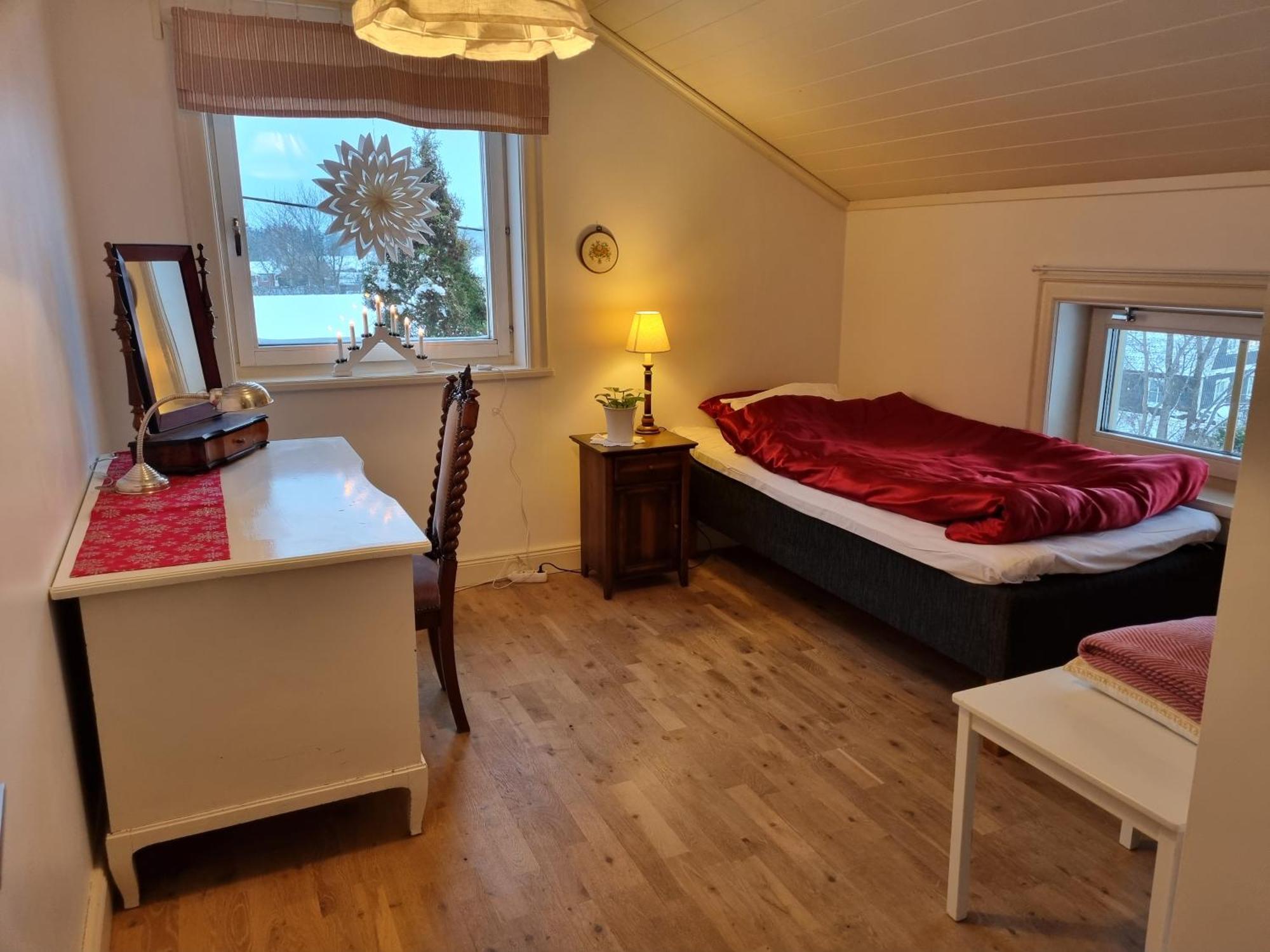 Saellinge House - Cozy Villa With Fireplace And Garden Close To Uppsala Exterior photo